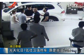 柳河债务清欠服务