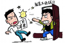 柳河融资清欠服务