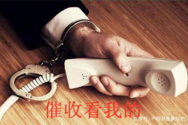 柳河债务清欠服务