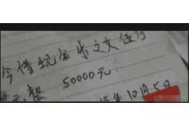 柳河工资清欠服务